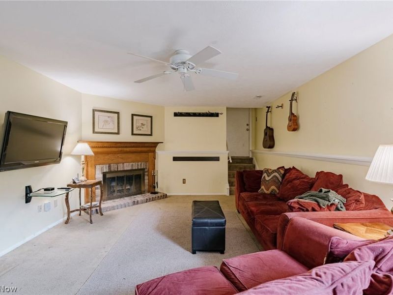 10220 Belmeadow Drive, Twinsburg, OH 44087 Photo 12