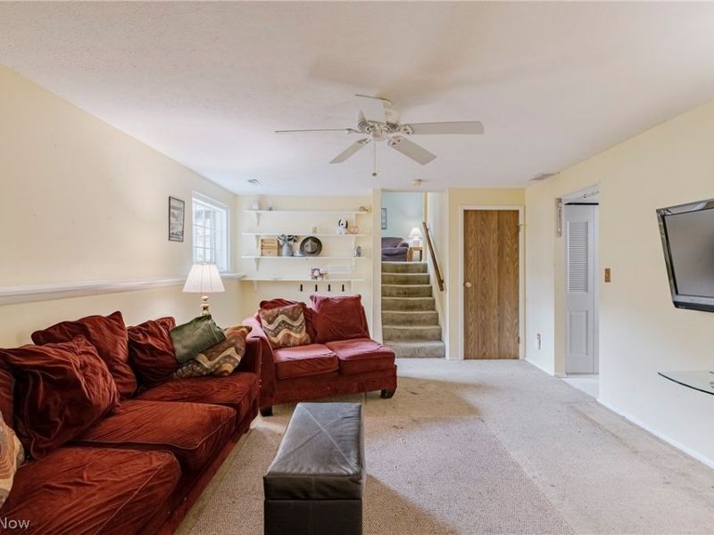 10220 Belmeadow Drive, Twinsburg, OH 44087 Photo 13