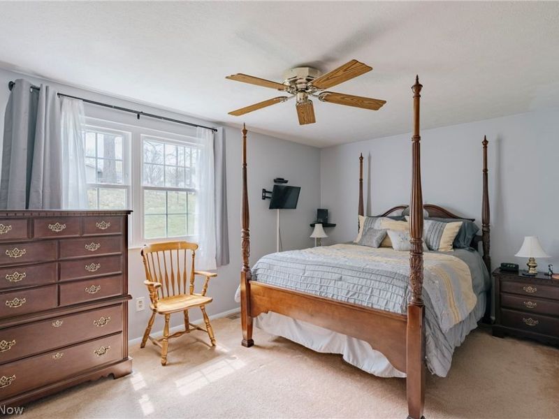 10220 Belmeadow Drive, Twinsburg, OH 44087 Photo 14