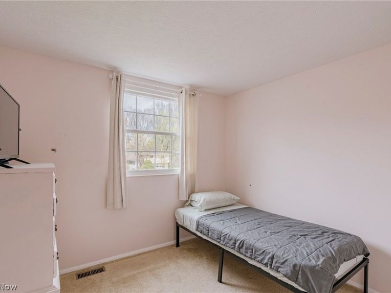 10220 Belmeadow Drive, Twinsburg, OH 44087 Photo 15