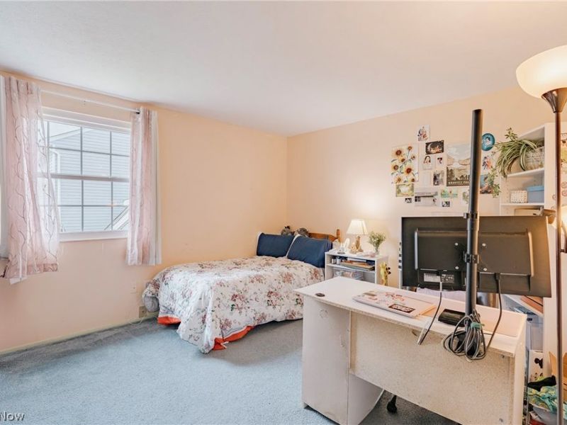 10220 Belmeadow Drive, Twinsburg, OH 44087 Photo 16