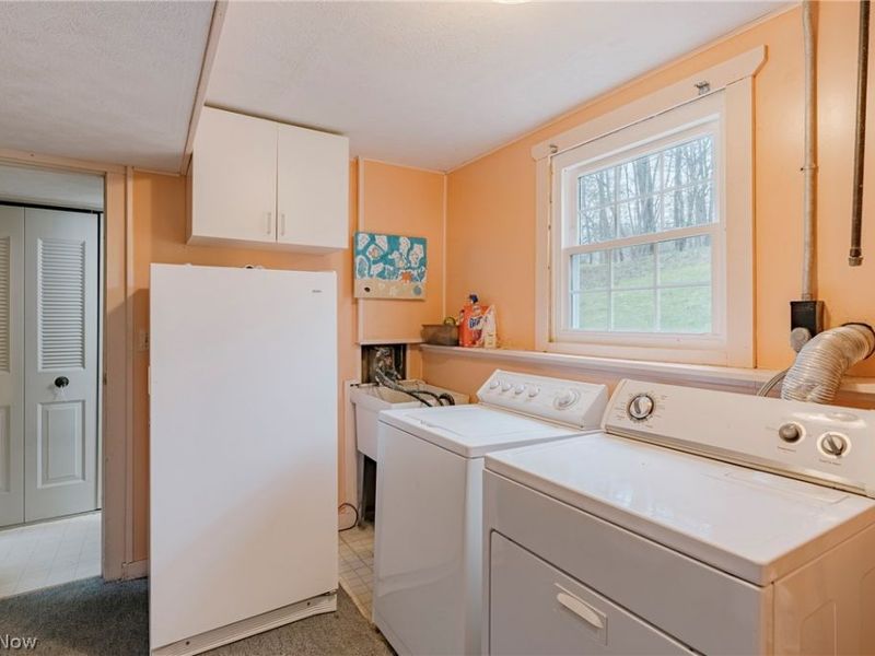 10220 Belmeadow Drive, Twinsburg, OH 44087 Photo 18