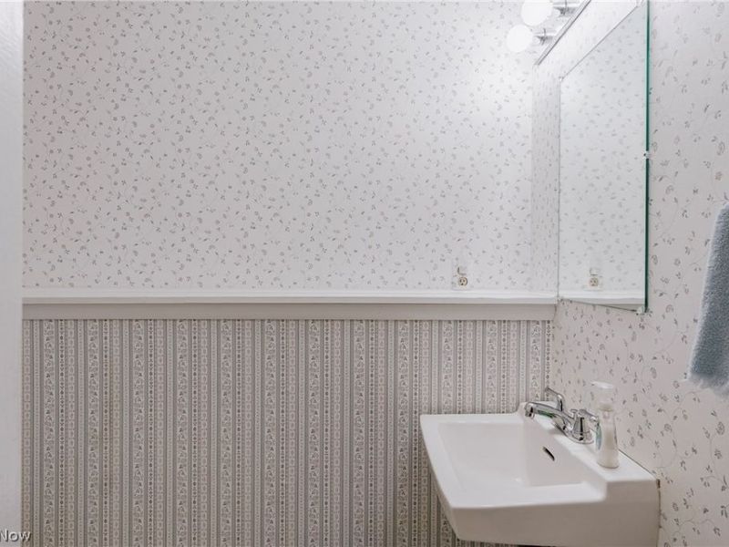 10220 Belmeadow Drive, Twinsburg, OH 44087 Photo 19