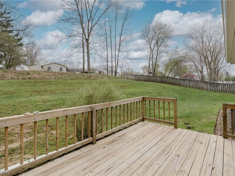 10220 Belmeadow Drive, Twinsburg, OH 44087 Photo 20