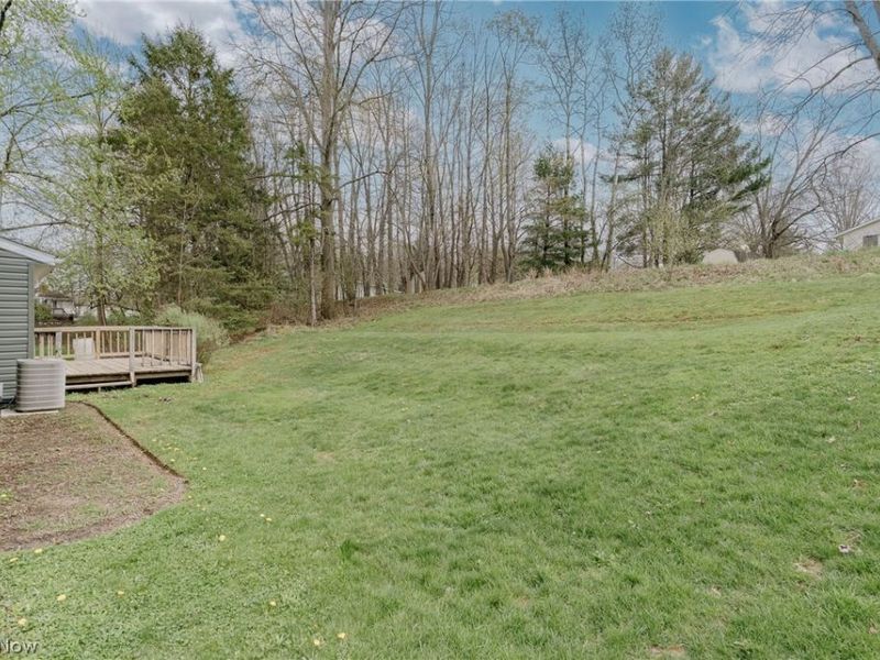 10220 Belmeadow Drive, Twinsburg, OH 44087 Photo 21