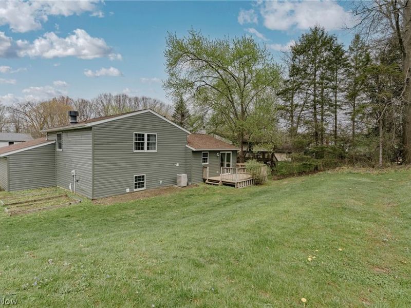 10220 Belmeadow Drive, Twinsburg, OH 44087 Photo 22