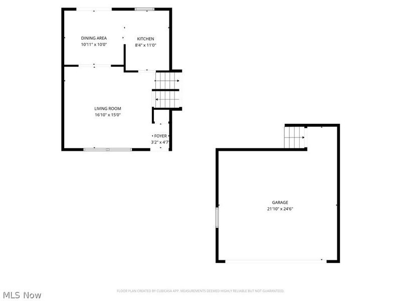 10220 Belmeadow Drive, Twinsburg, OH 44087 Photo 23