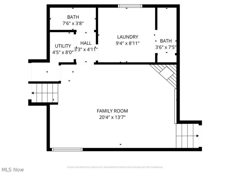 10220 Belmeadow Drive, Twinsburg, OH 44087 Photo 25