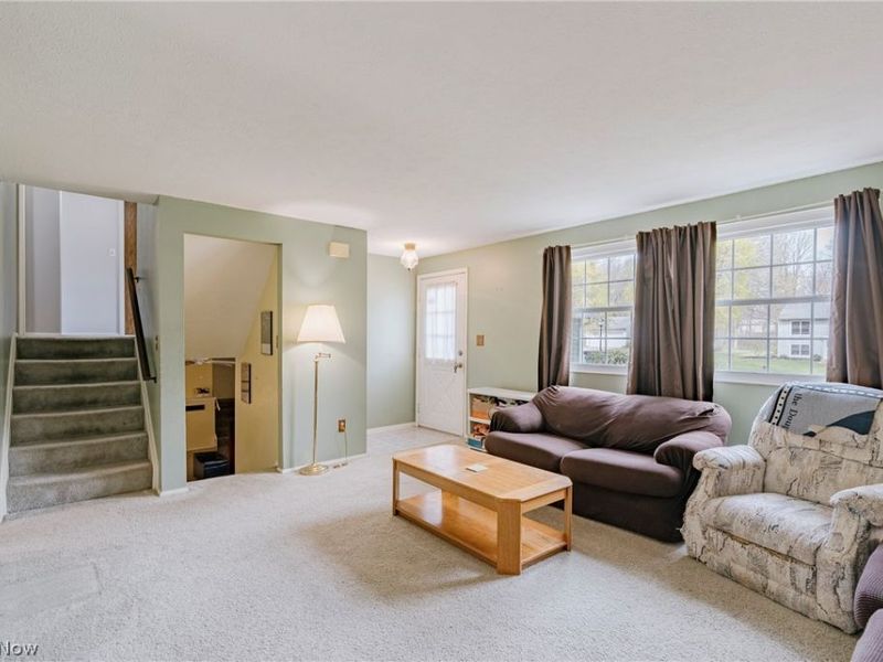 10220 Belmeadow Drive, Twinsburg, OH 44087 Photo 3