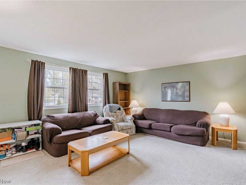 10220 Belmeadow Drive, Twinsburg, OH 44087 Photo 4