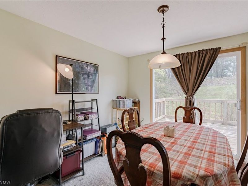 10220 Belmeadow Drive, Twinsburg, OH 44087 Photo 6