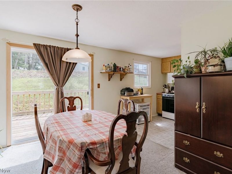 10220 Belmeadow Drive, Twinsburg, OH 44087 Photo 7