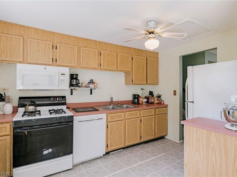 10220 Belmeadow Drive, Twinsburg, OH 44087 Photo 8