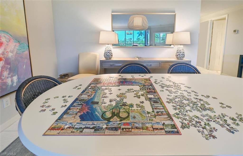 6549 Marissa Loop, Unit 26, Naples, FL 34108 Photo