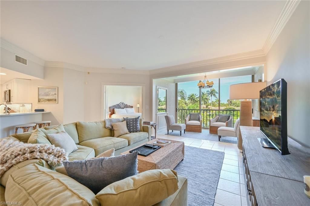 6549 Marissa Loop, Unit 26, Naples, FL 34108 Photo