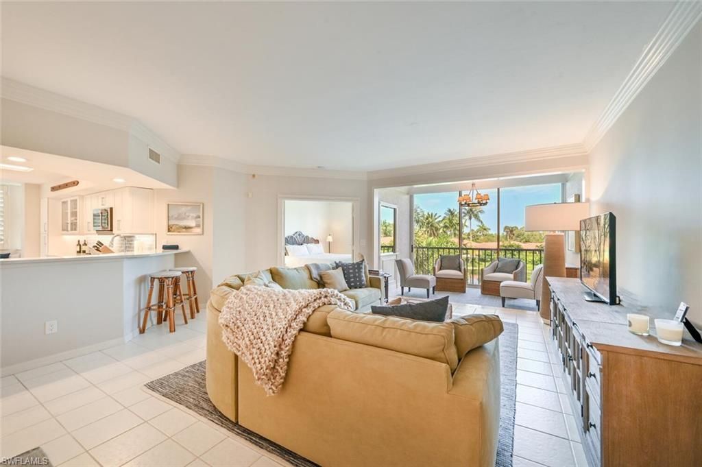 6549 Marissa Loop, Unit 26, Naples, FL 34108 Photo