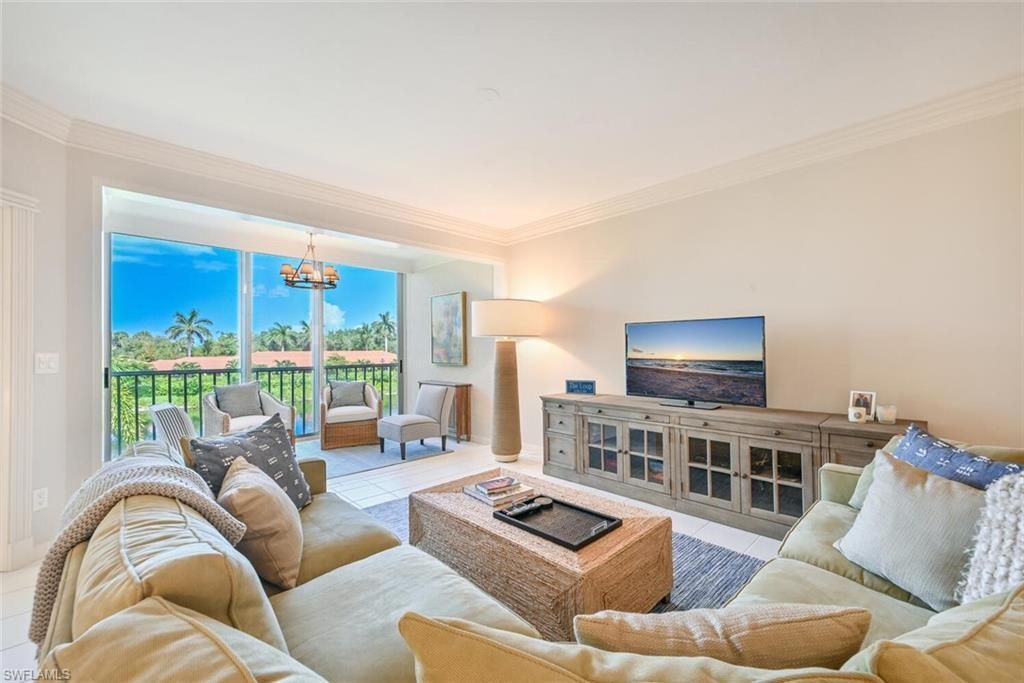 6549 Marissa Loop, Unit 26, Naples, FL 34108 Photo