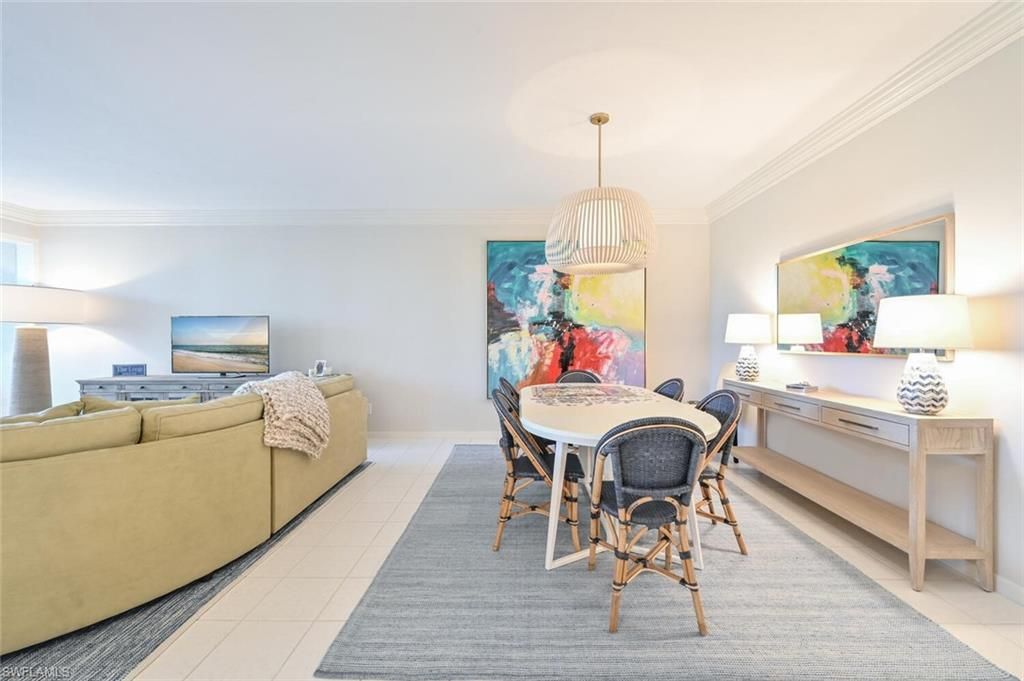 6549 Marissa Loop, Unit 26, Naples, FL 34108 Photo