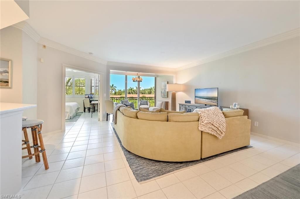 6549 Marissa Loop, Unit 26, Naples, FL 34108 Photo