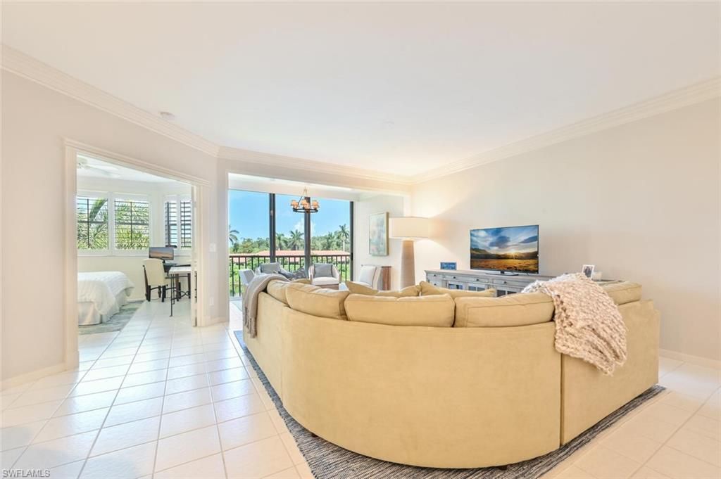 6549 Marissa Loop, Unit 26, Naples, FL 34108 Photo