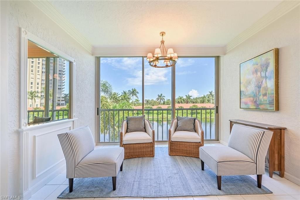 6549 Marissa Loop, Unit 26, Naples, FL 34108 Photo