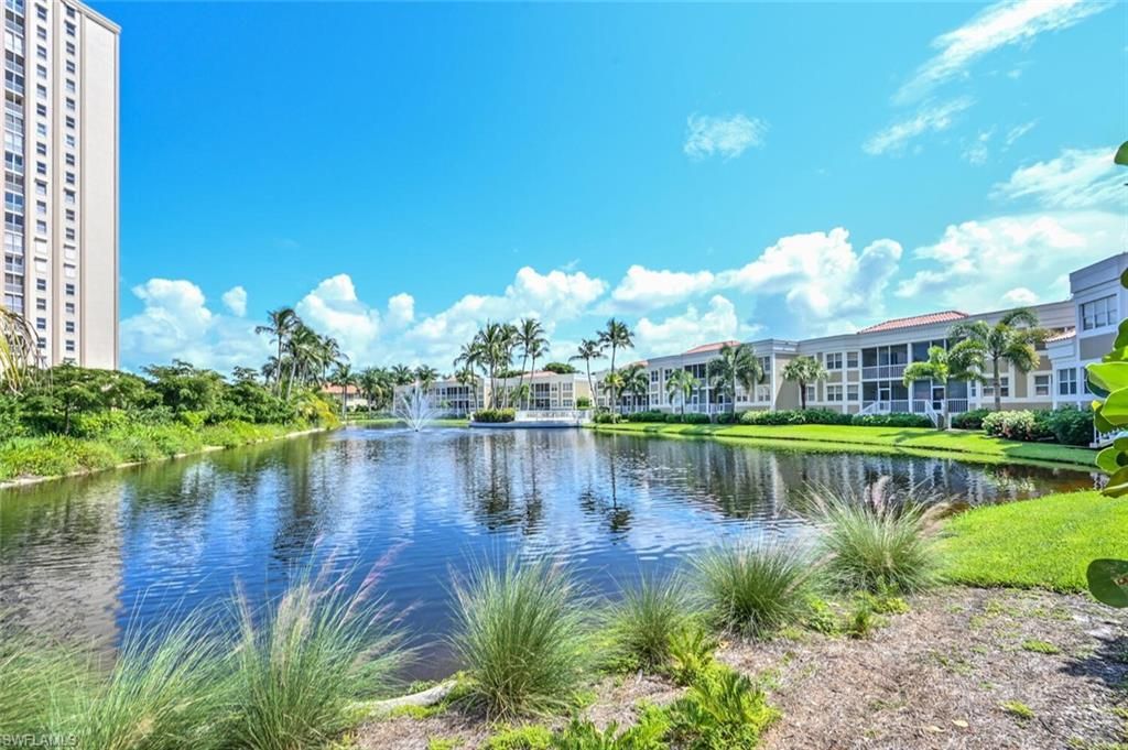 6549 Marissa Loop, Unit 26, Naples, FL 34108 Photo