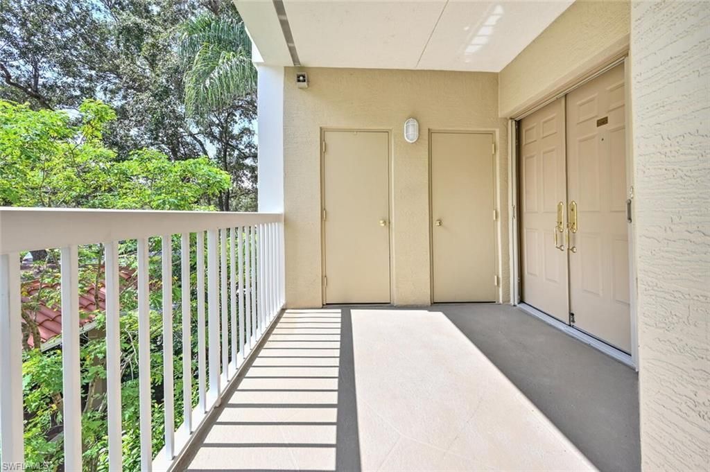 6549 Marissa Loop, Unit 26, Naples, FL 34108 Photo