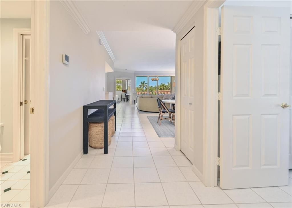 6549 Marissa Loop, Unit 26, Naples, FL 34108 Photo