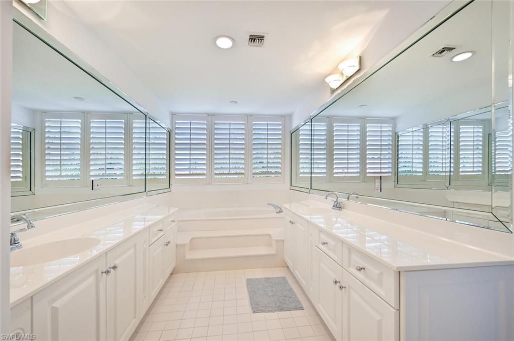 6549 Marissa Loop, Unit 26, Naples, FL 34108 Photo