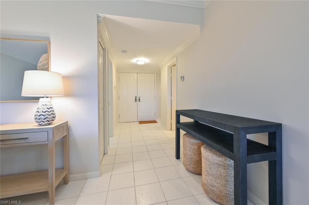 6549 Marissa Loop, Unit 26, Naples, FL 34108 Photo