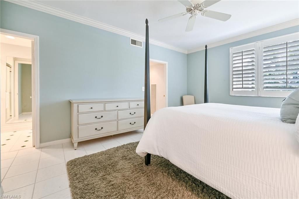 6549 Marissa Loop, Unit 26, Naples, FL 34108 Photo