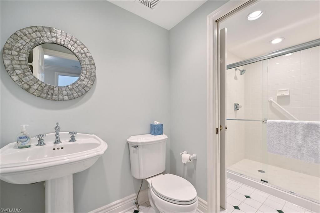 6549 Marissa Loop, Unit 26, Naples, FL 34108 Photo