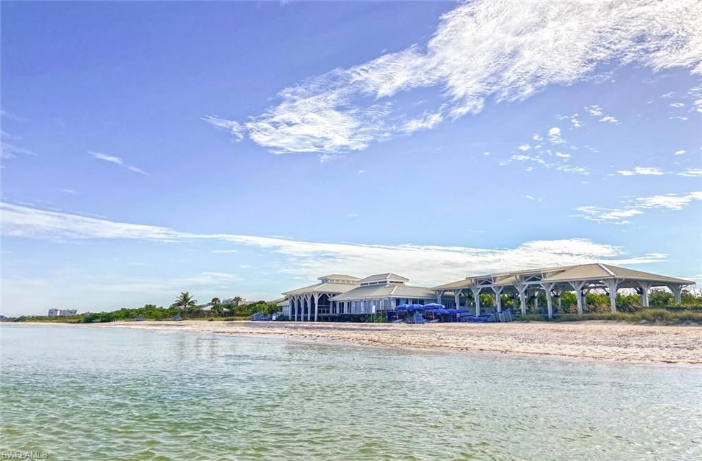 6549 Marissa Loop, Unit 26, Naples, FL 34108 Photo