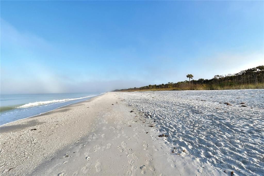 6549 Marissa Loop, Unit 26, Naples, FL 34108 Photo