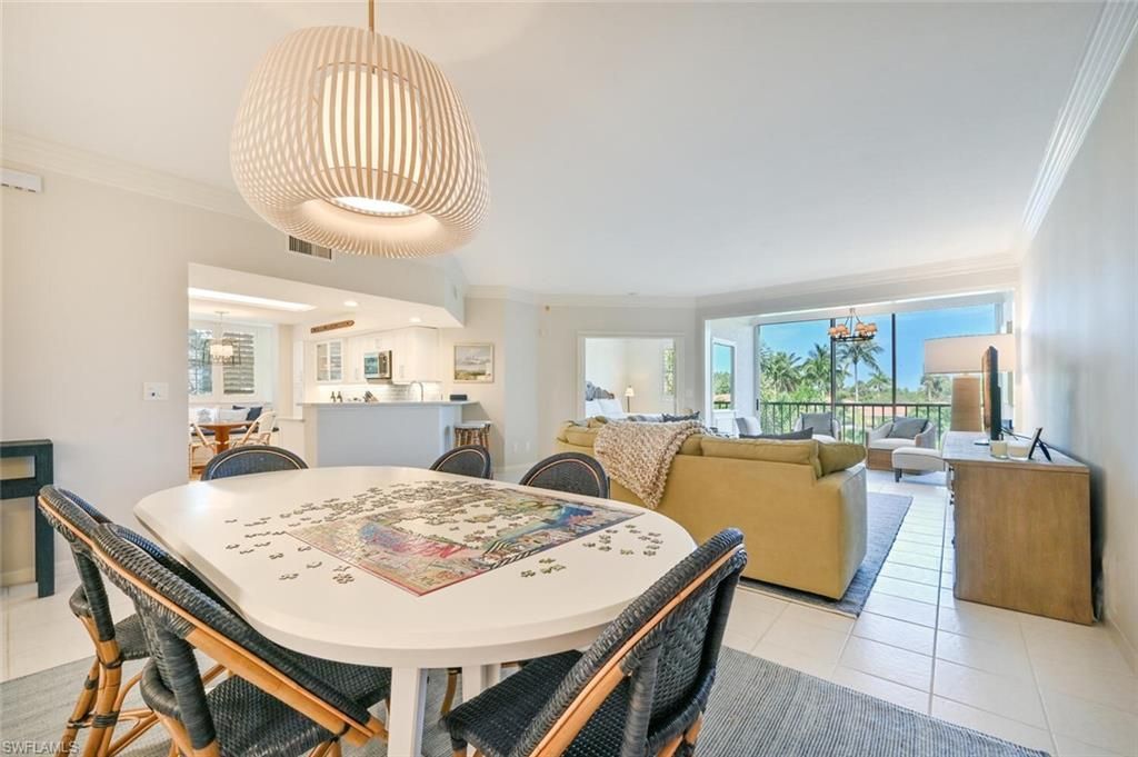 6549 Marissa Loop, Unit 26, Naples, FL 34108 Photo