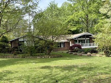 8123 Barbourville Road, London, KY 40744