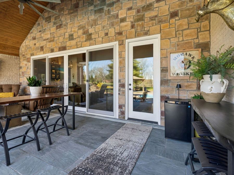 Property Image 49