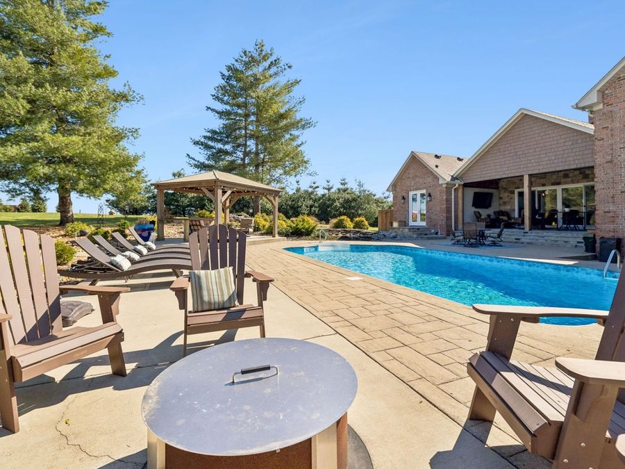 Property Image 56