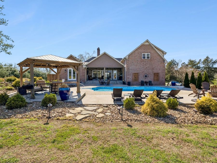 Property Image 66