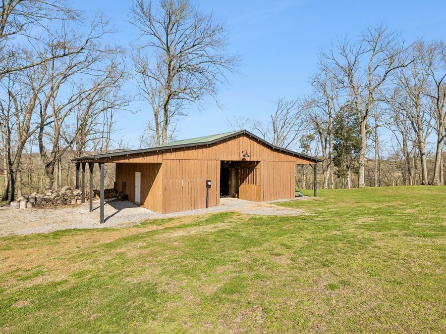 Property Image 68