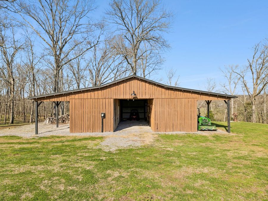Property Image 69
