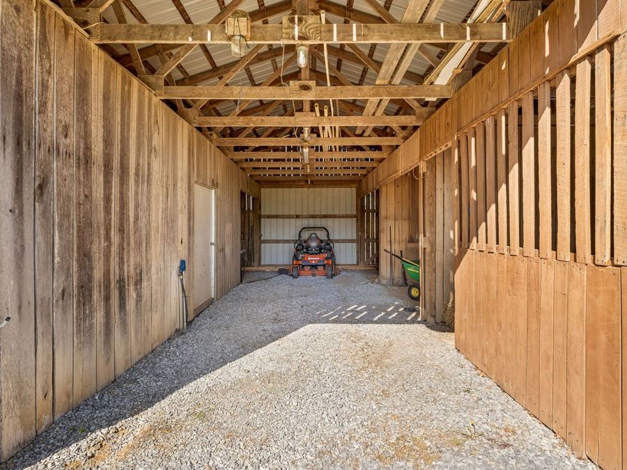 Property Image 70