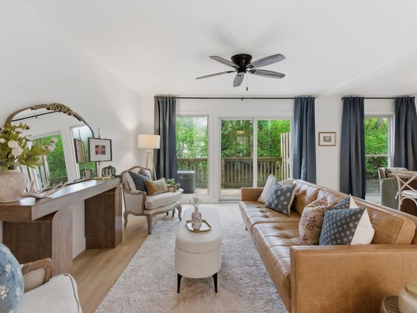 2116 Hobbs Rd, Unit L7, Nashville, TN 37215