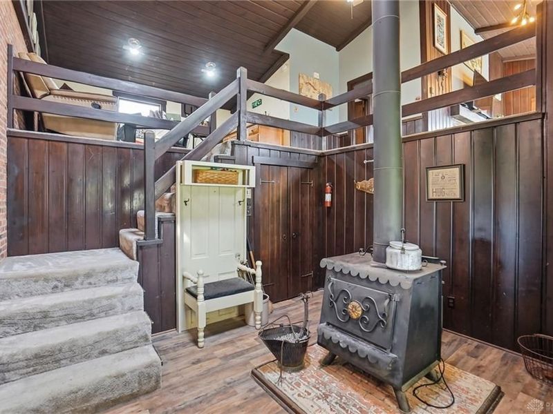 3489 Cemetery, Saint Paris, OH 43072 Photo 11