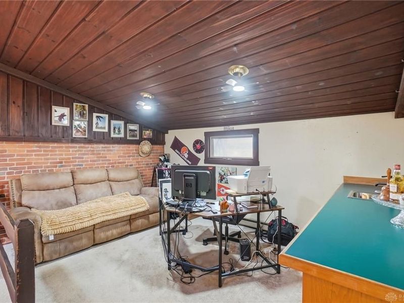 3489 Cemetery, Saint Paris, OH 43072 Photo 15