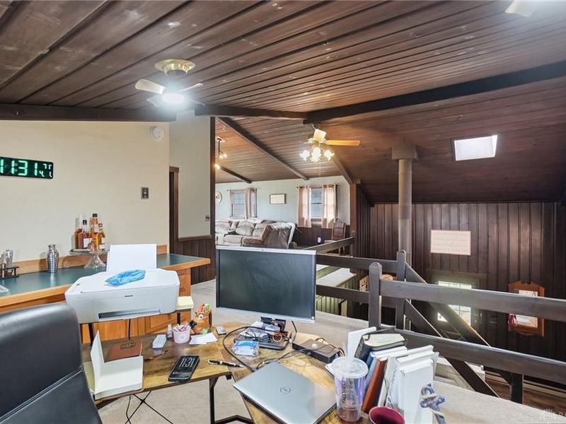 3489 Cemetery, Saint Paris, OH 43072 Photo 16