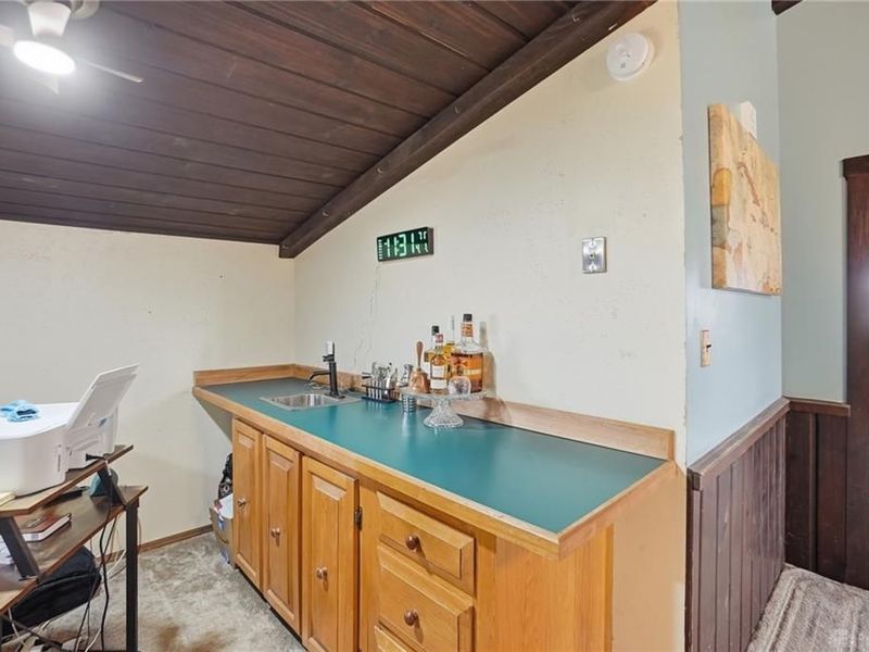 3489 Cemetery, Saint Paris, OH 43072 Photo 17