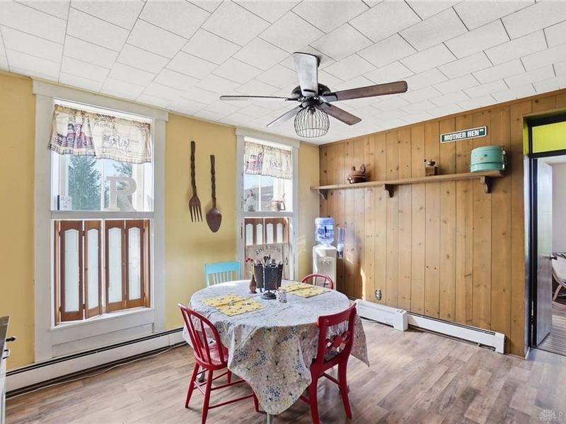 3489 Cemetery, Saint Paris, OH 43072 Photo 18