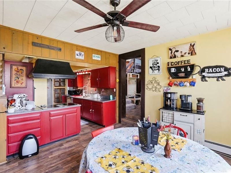 3489 Cemetery, Saint Paris, OH 43072 Photo 19