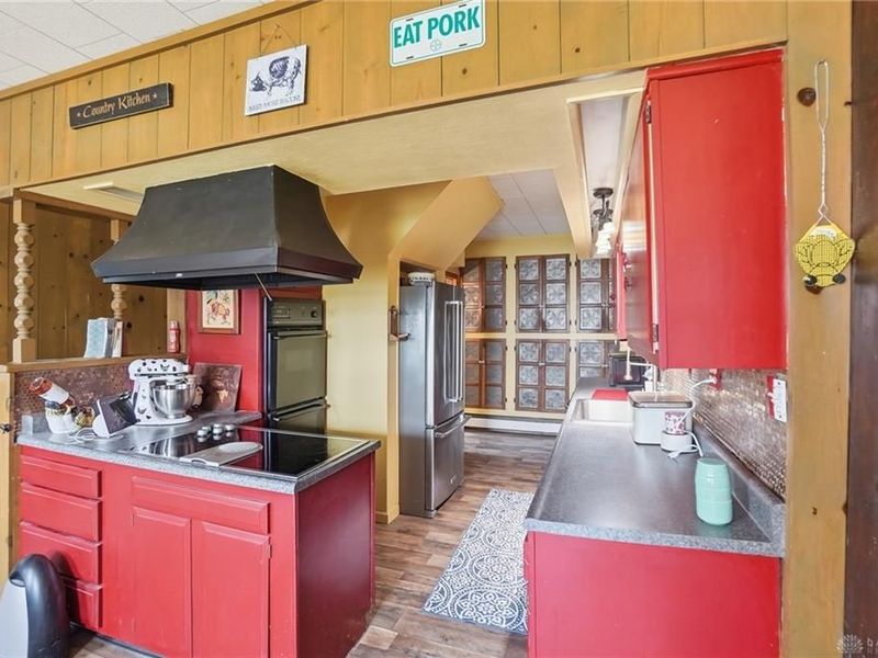 3489 Cemetery, Saint Paris, OH 43072 Photo 20